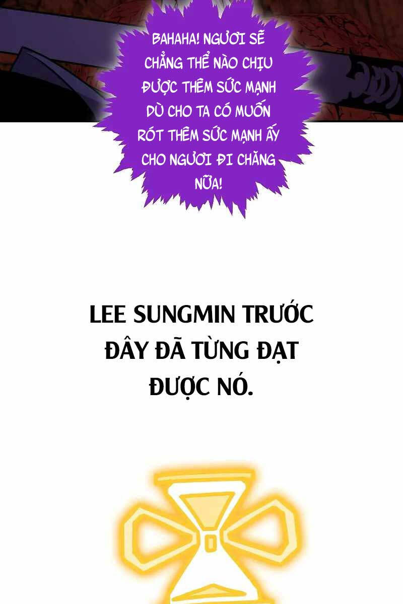 Hồi Quy Trở Lại Thành Kẻ Vô Dụng - Chapter 61 - Page 60