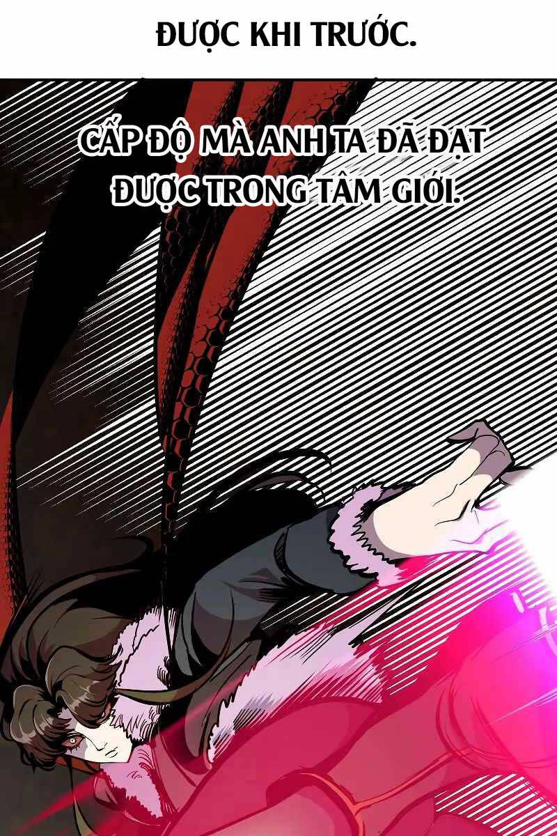 Hồi Quy Trở Lại Thành Kẻ Vô Dụng - Chapter 61 - Page 62