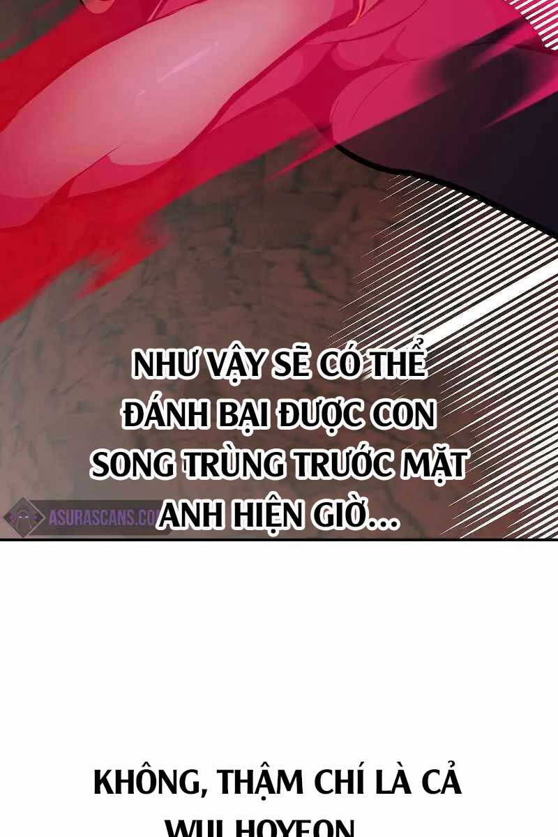Hồi Quy Trở Lại Thành Kẻ Vô Dụng - Chapter 61 - Page 63