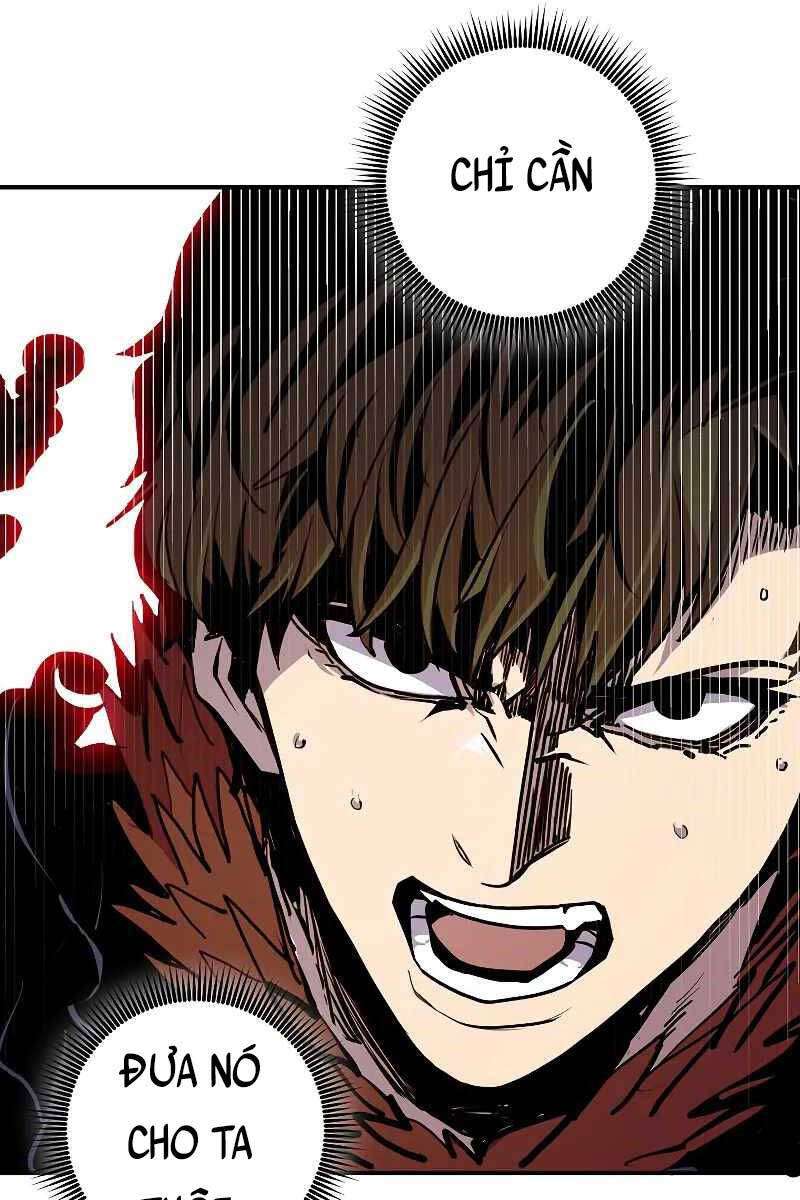 Hồi Quy Trở Lại Thành Kẻ Vô Dụng - Chapter 61 - Page 65