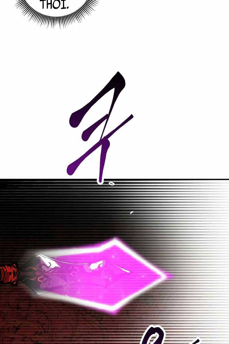 Hồi Quy Trở Lại Thành Kẻ Vô Dụng - Chapter 61 - Page 66