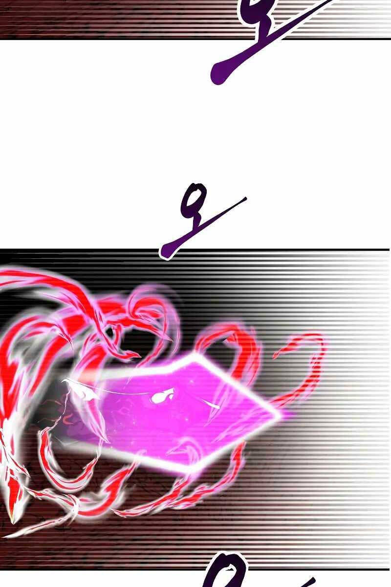 Hồi Quy Trở Lại Thành Kẻ Vô Dụng - Chapter 61 - Page 67