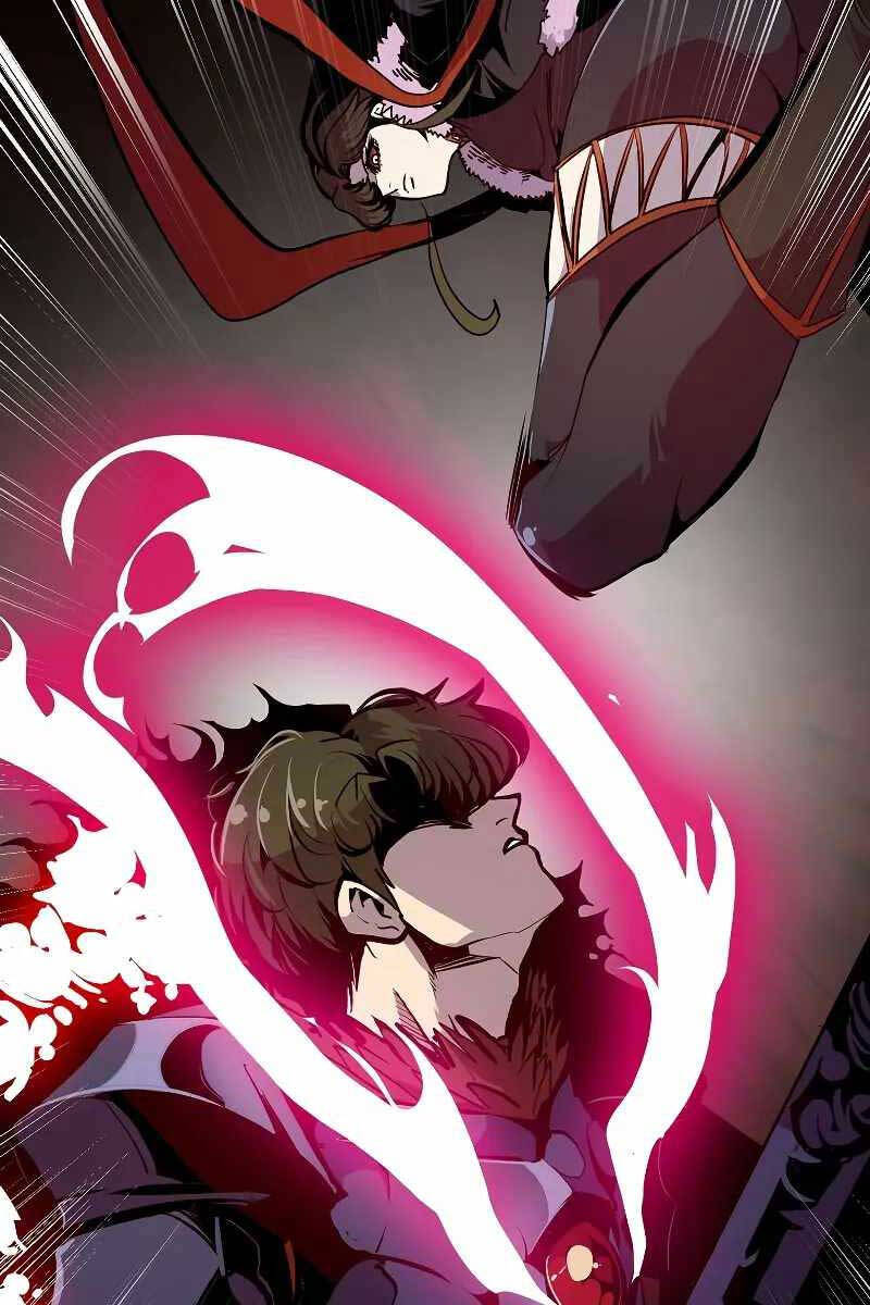 Hồi Quy Trở Lại Thành Kẻ Vô Dụng - Chapter 61 - Page 69