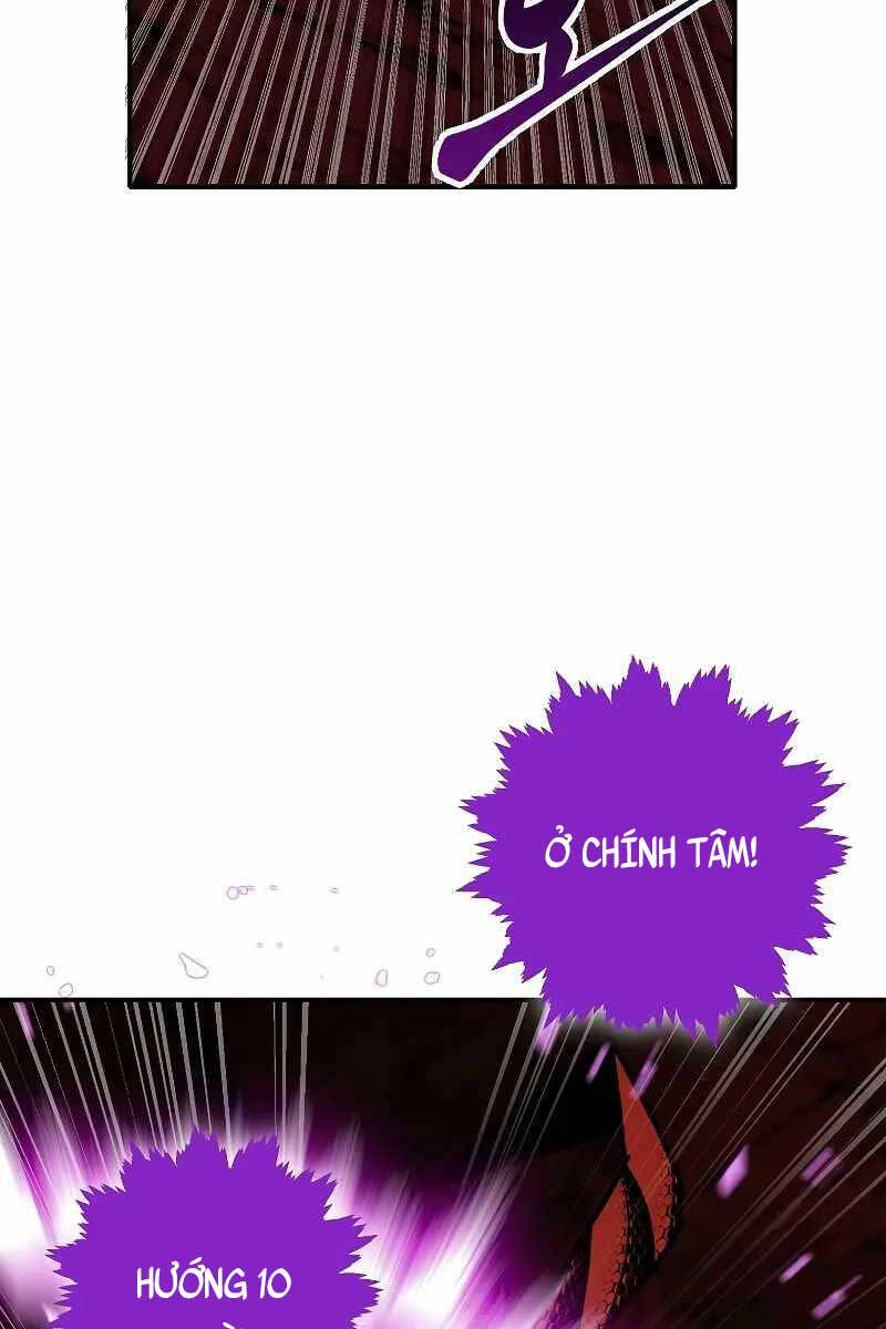 Hồi Quy Trở Lại Thành Kẻ Vô Dụng - Chapter 61 - Page 7