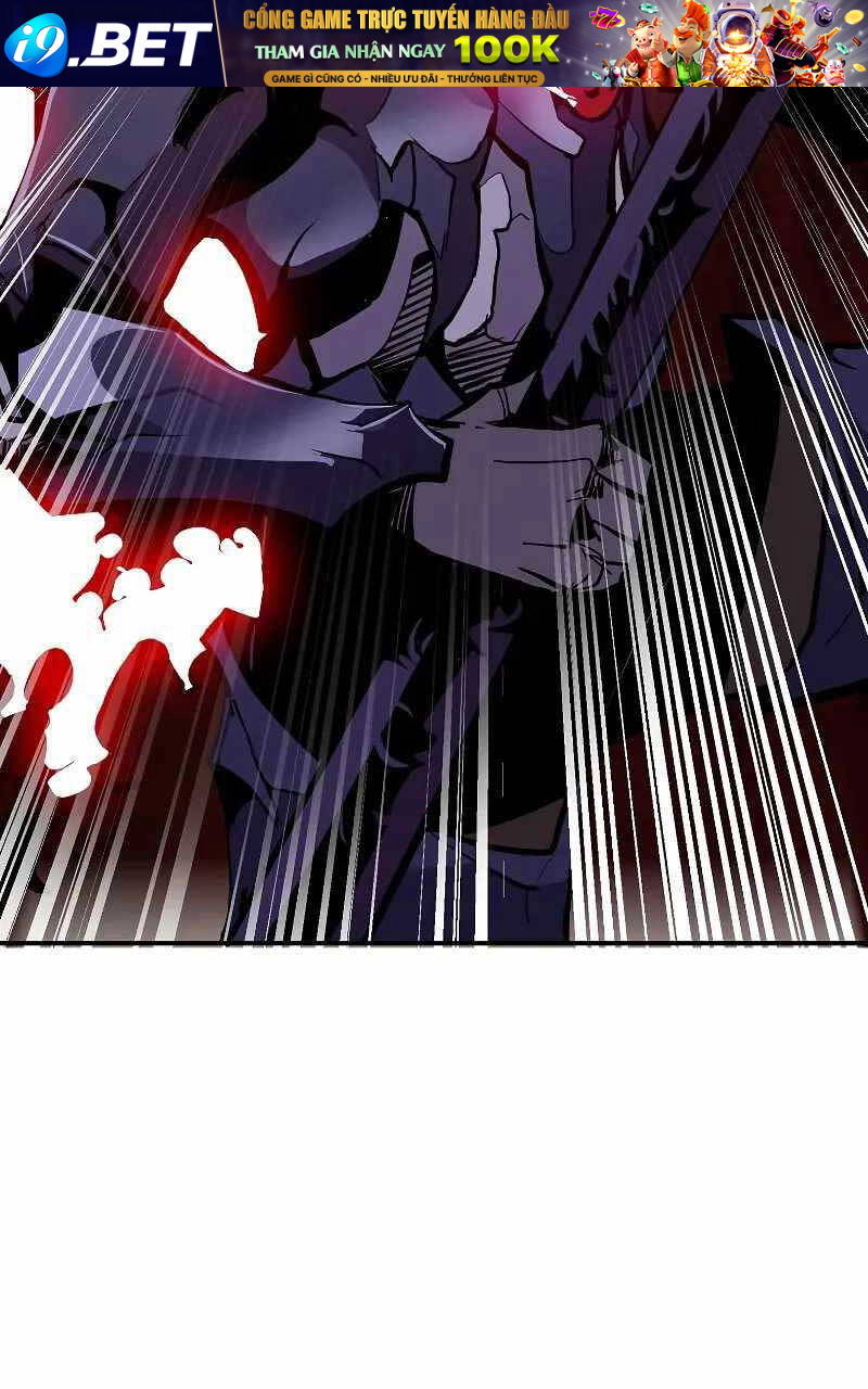 Hồi Quy Trở Lại Thành Kẻ Vô Dụng - Chapter 61 - Page 70