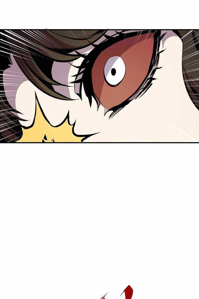 Hồi Quy Trở Lại Thành Kẻ Vô Dụng - Chapter 61 - Page 71