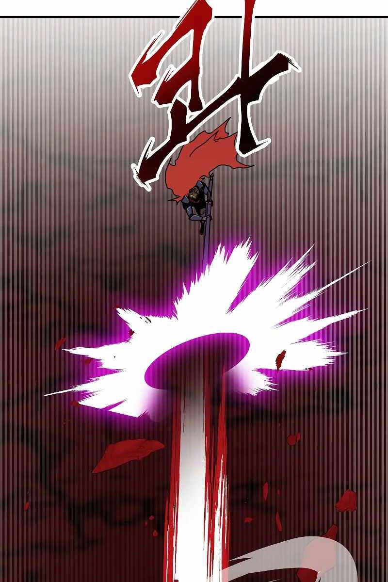 Hồi Quy Trở Lại Thành Kẻ Vô Dụng - Chapter 61 - Page 72