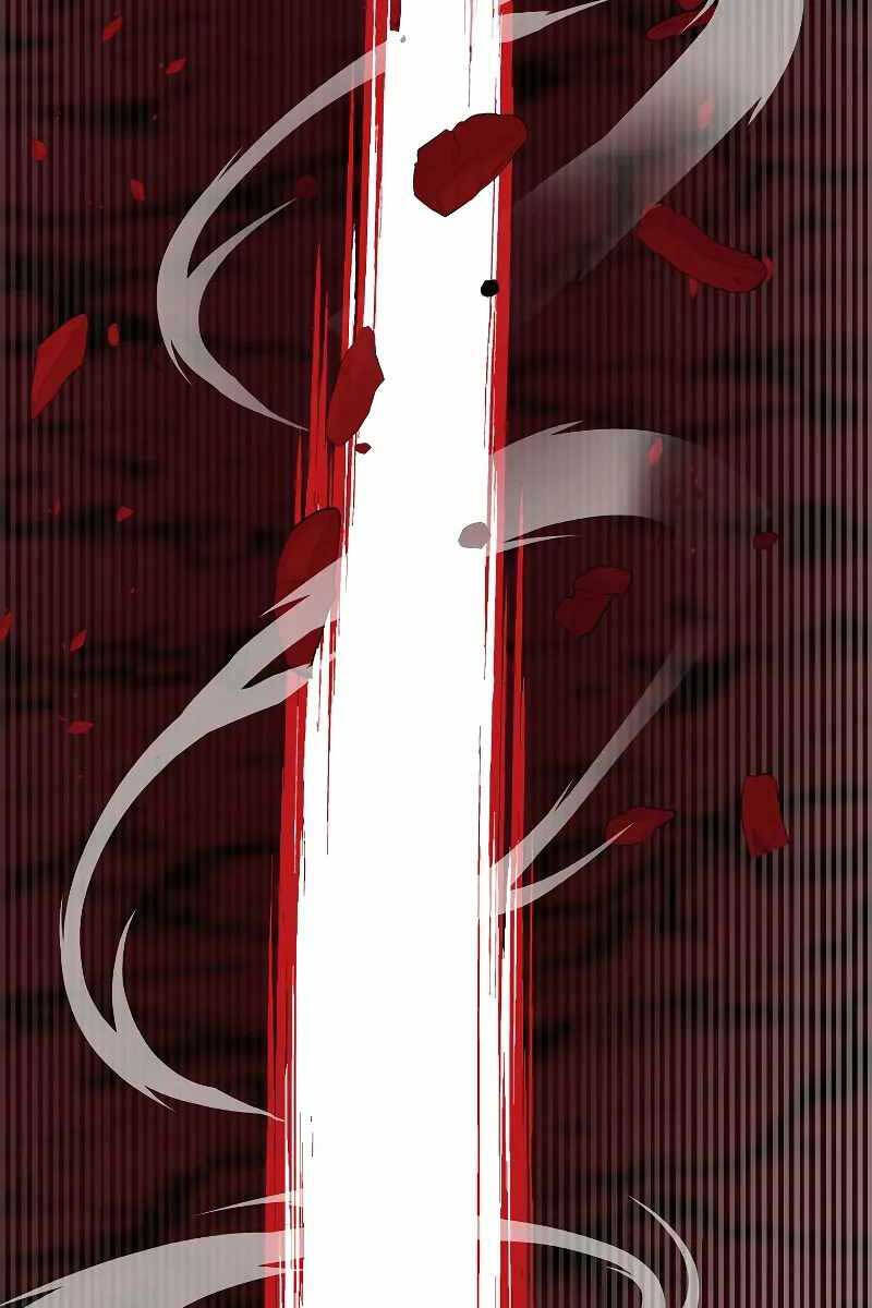 Hồi Quy Trở Lại Thành Kẻ Vô Dụng - Chapter 61 - Page 73