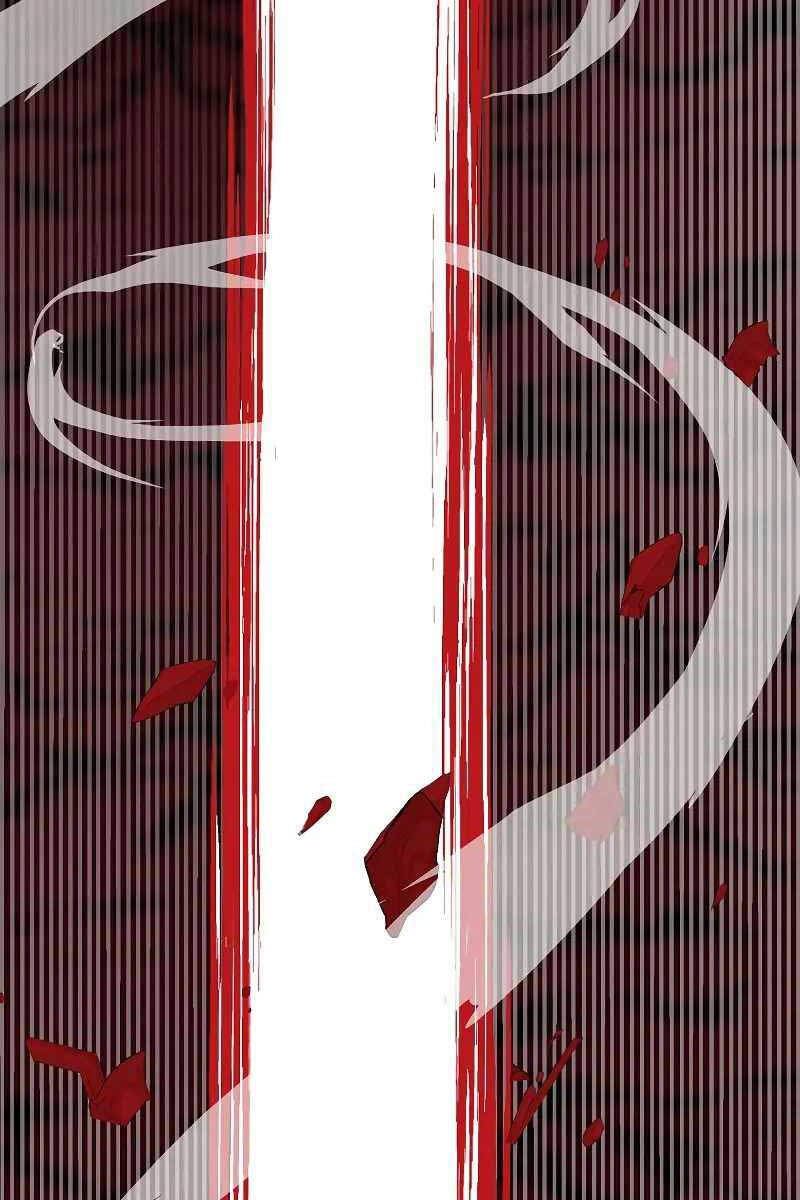 Hồi Quy Trở Lại Thành Kẻ Vô Dụng - Chapter 61 - Page 74