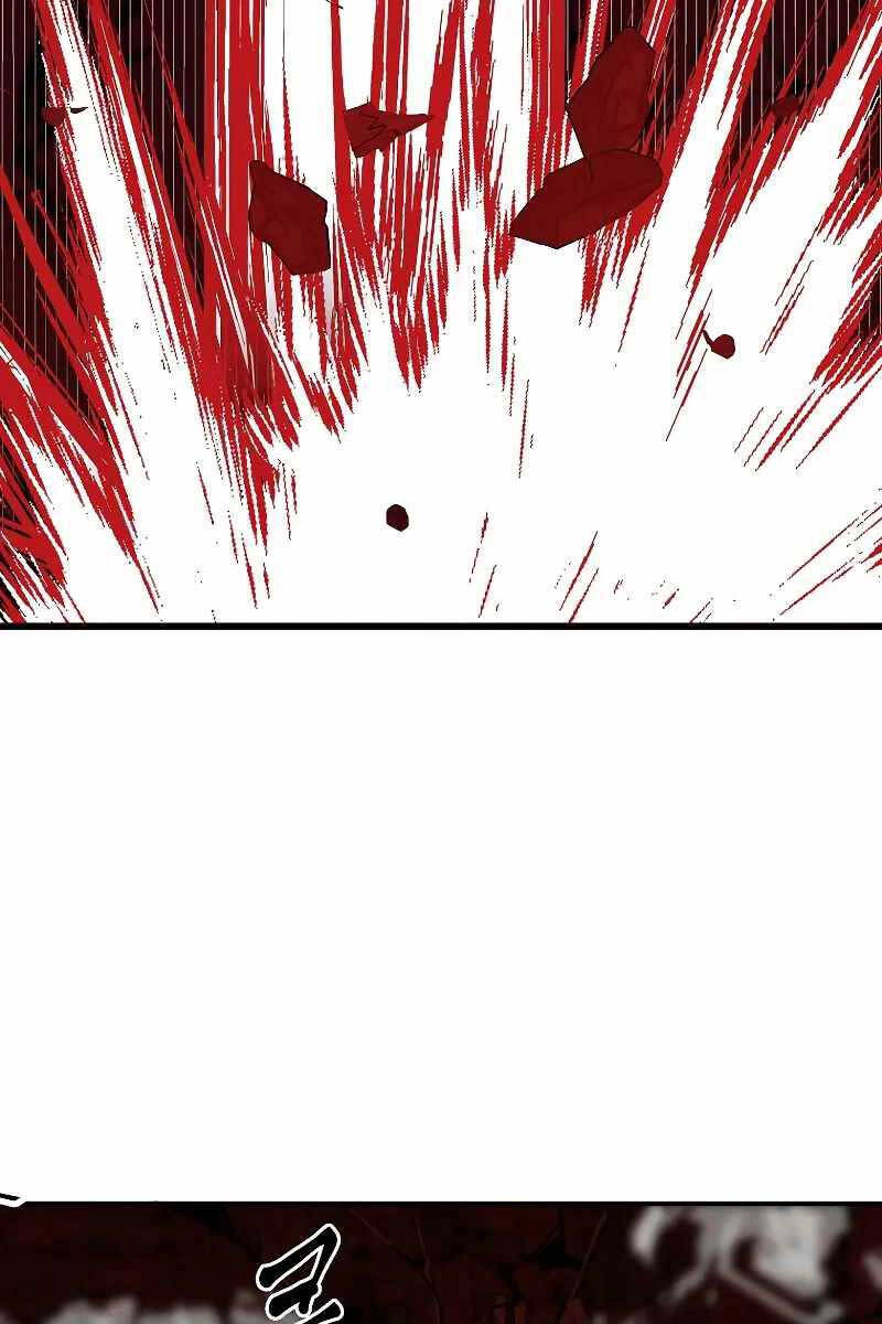 Hồi Quy Trở Lại Thành Kẻ Vô Dụng - Chapter 61 - Page 76