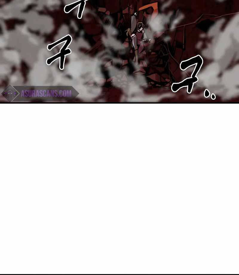 Hồi Quy Trở Lại Thành Kẻ Vô Dụng - Chapter 61 - Page 77