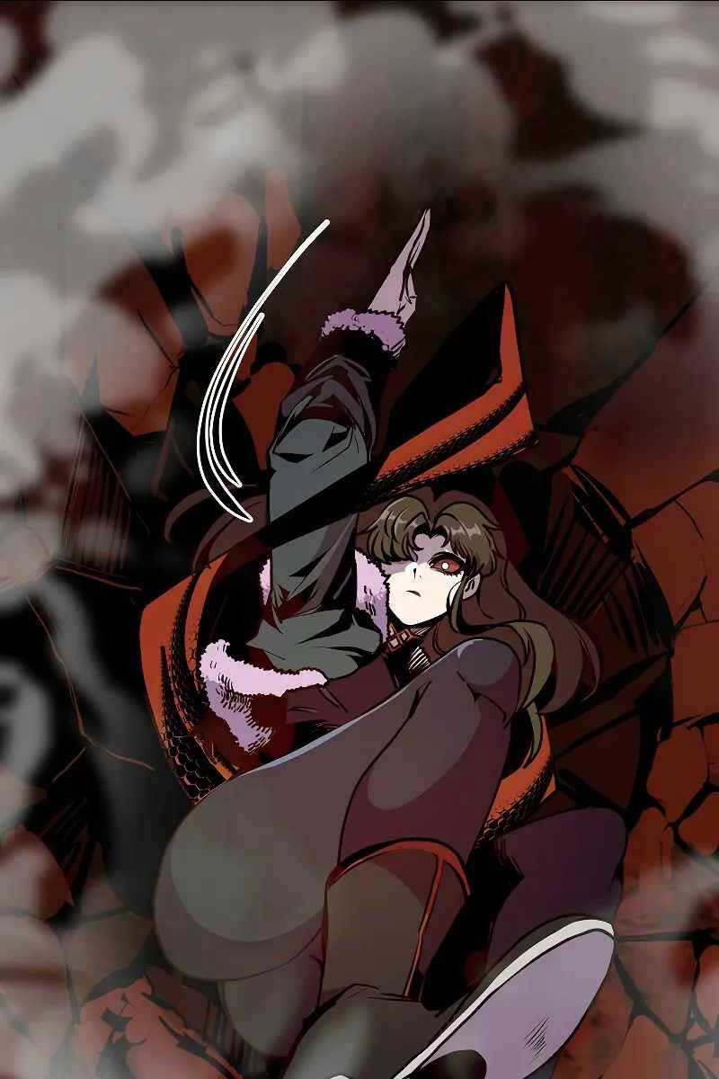 Hồi Quy Trở Lại Thành Kẻ Vô Dụng - Chapter 61 - Page 78