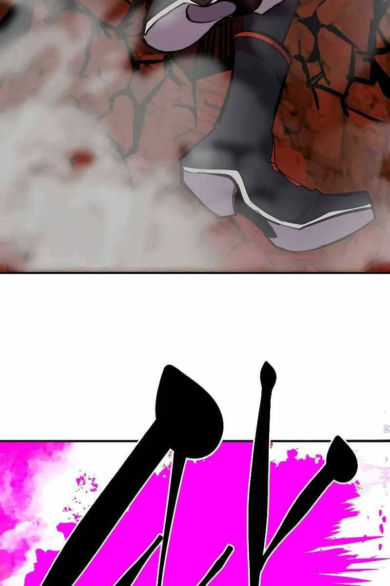 Hồi Quy Trở Lại Thành Kẻ Vô Dụng - Chapter 61 - Page 79