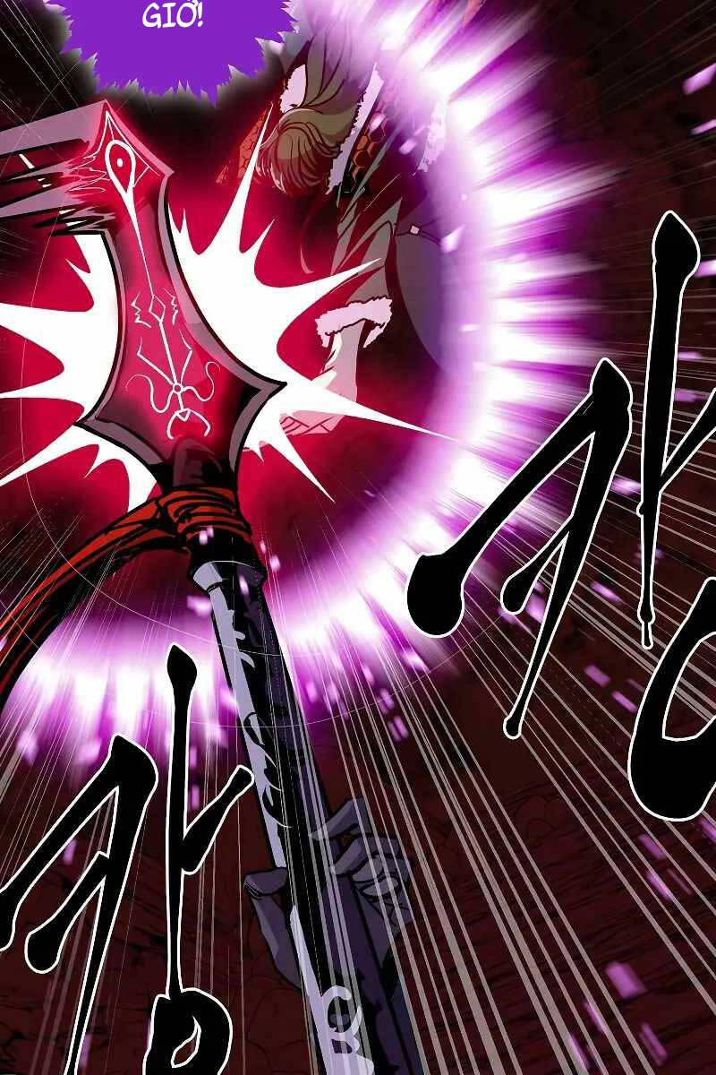 Hồi Quy Trở Lại Thành Kẻ Vô Dụng - Chapter 61 - Page 8