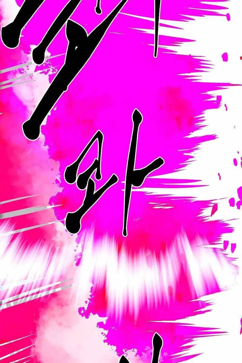 Hồi Quy Trở Lại Thành Kẻ Vô Dụng - Chapter 61 - Page 80