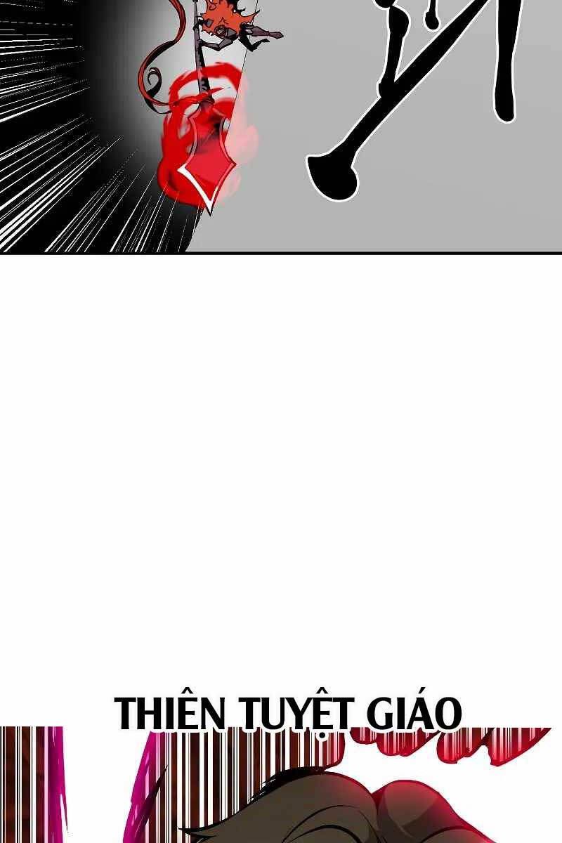 Hồi Quy Trở Lại Thành Kẻ Vô Dụng - Chapter 61 - Page 82