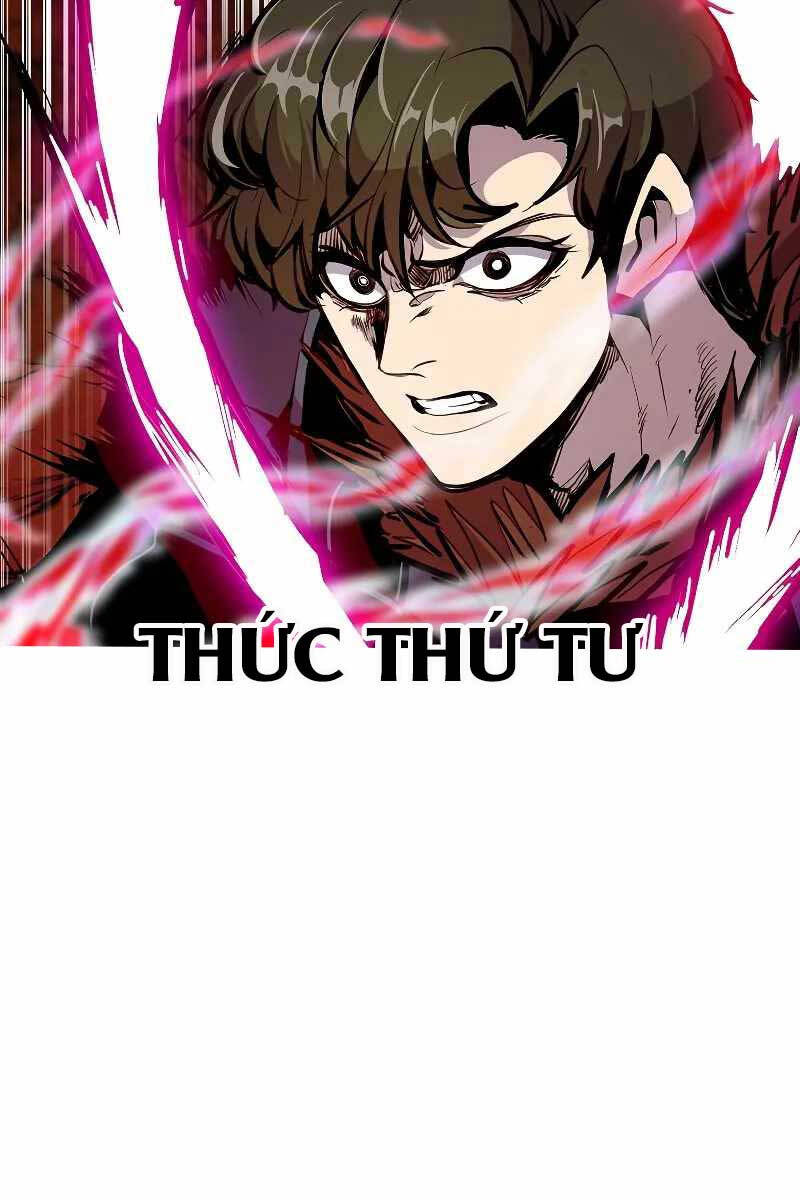 Hồi Quy Trở Lại Thành Kẻ Vô Dụng - Chapter 61 - Page 83