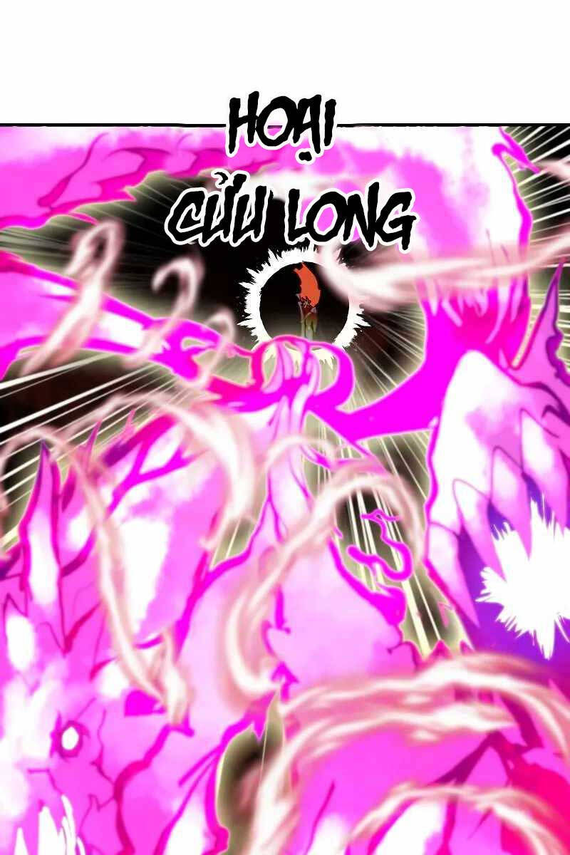 Hồi Quy Trở Lại Thành Kẻ Vô Dụng - Chapter 61 - Page 84