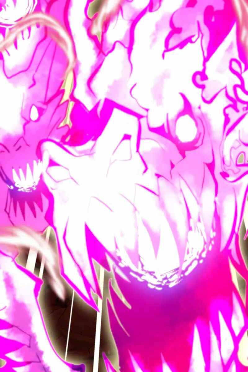 Hồi Quy Trở Lại Thành Kẻ Vô Dụng - Chapter 61 - Page 85