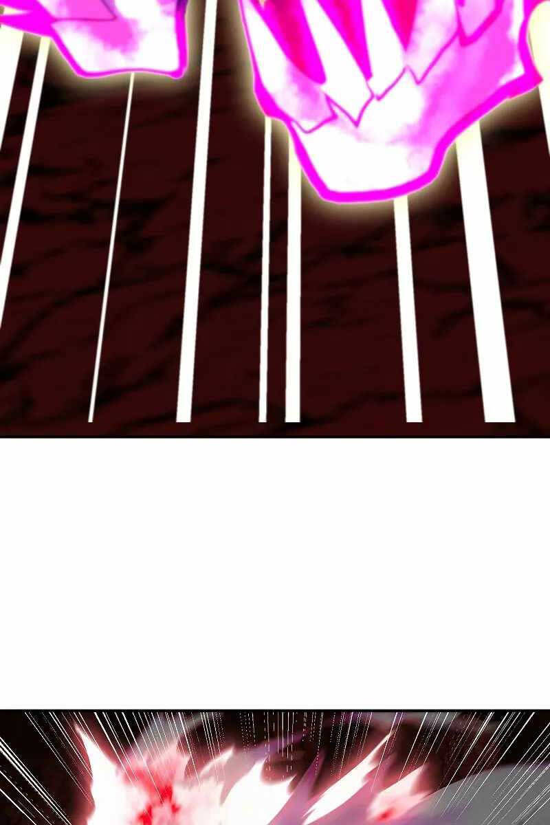 Hồi Quy Trở Lại Thành Kẻ Vô Dụng - Chapter 61 - Page 86