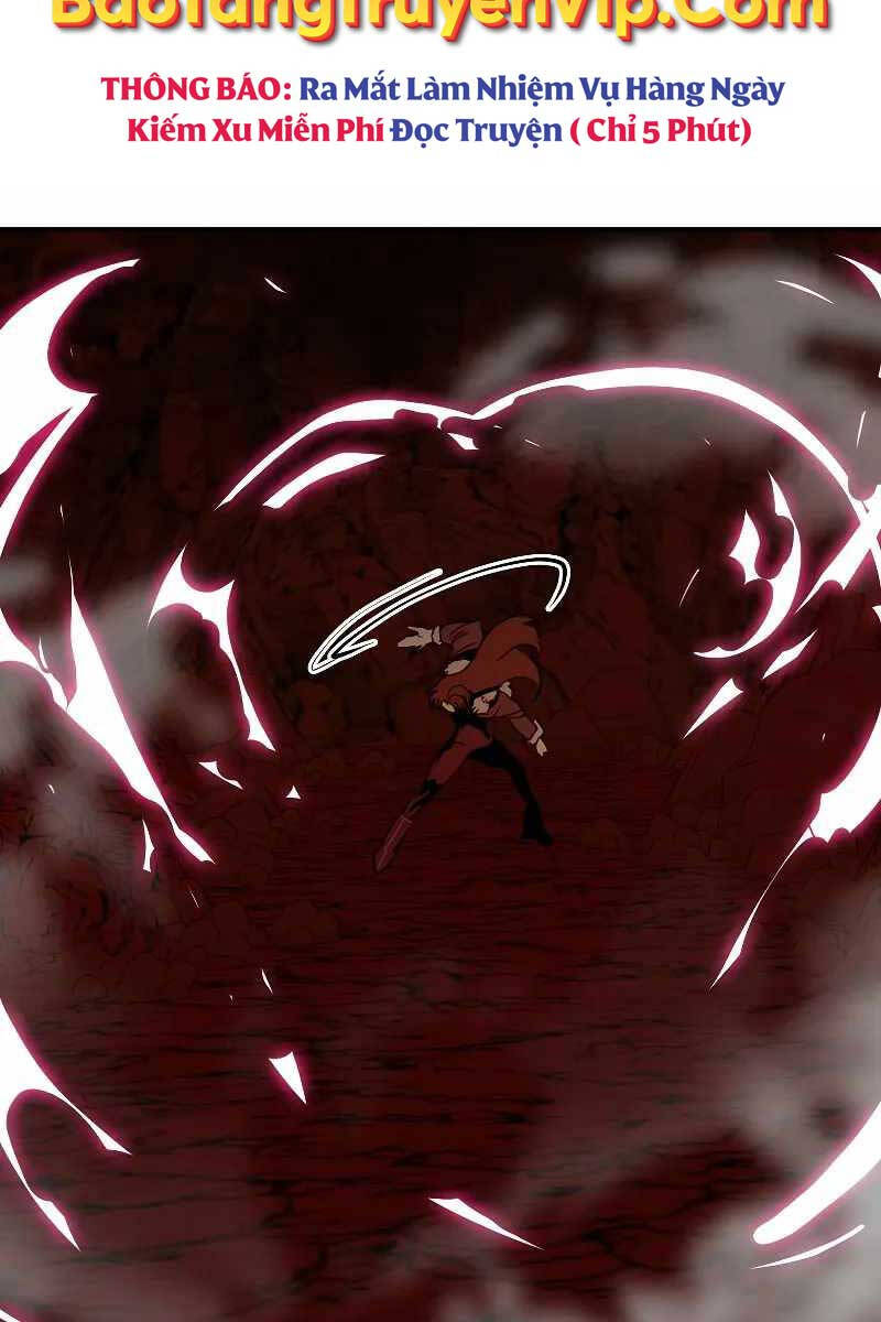 Hồi Quy Trở Lại Thành Kẻ Vô Dụng - Chapter 61 - Page 88