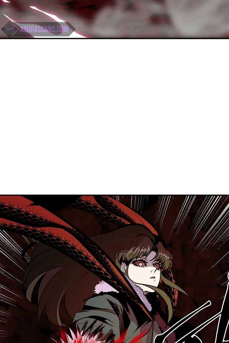 Hồi Quy Trở Lại Thành Kẻ Vô Dụng - Chapter 61 - Page 89