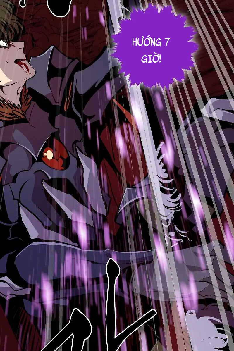 Hồi Quy Trở Lại Thành Kẻ Vô Dụng - Chapter 61 - Page 9