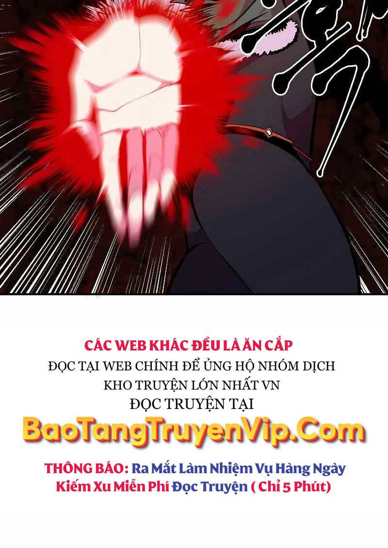 Hồi Quy Trở Lại Thành Kẻ Vô Dụng - Chapter 61 - Page 90