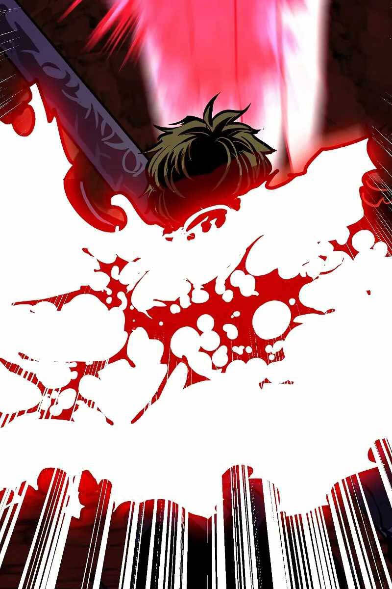 Hồi Quy Trở Lại Thành Kẻ Vô Dụng - Chapter 61 - Page 92