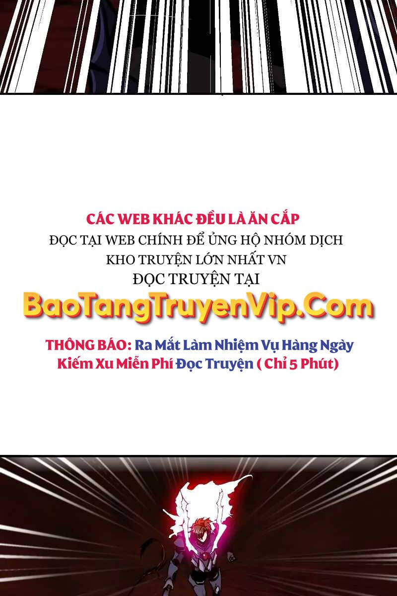 Hồi Quy Trở Lại Thành Kẻ Vô Dụng - Chapter 61 - Page 93