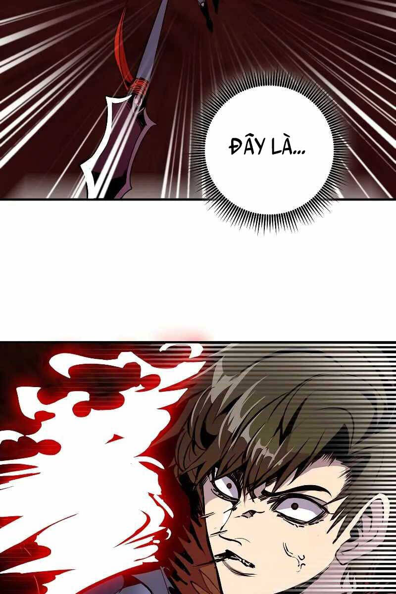 Hồi Quy Trở Lại Thành Kẻ Vô Dụng - Chapter 61 - Page 94