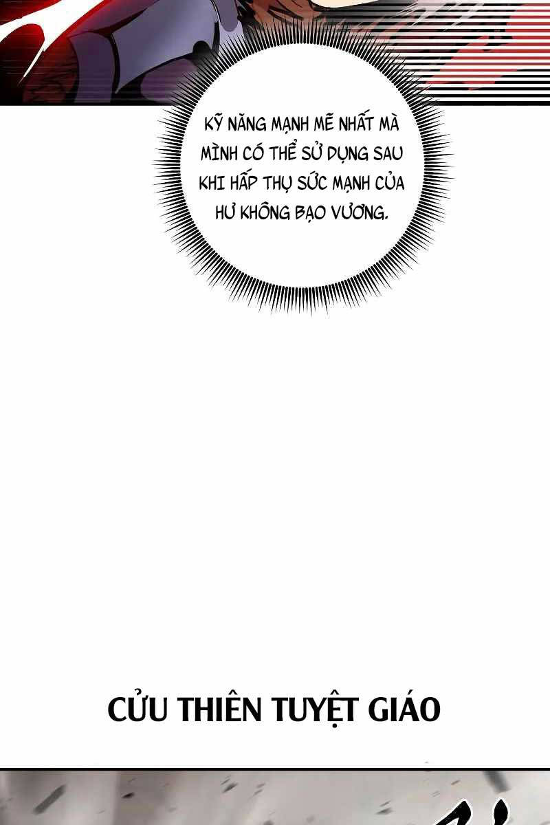 Hồi Quy Trở Lại Thành Kẻ Vô Dụng - Chapter 61 - Page 95