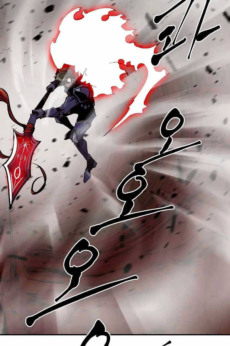 Hồi Quy Trở Lại Thành Kẻ Vô Dụng - Chapter 61 - Page 96