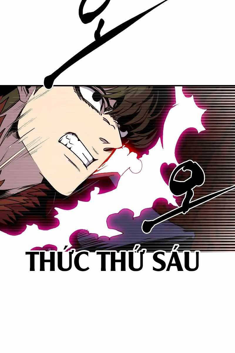 Hồi Quy Trở Lại Thành Kẻ Vô Dụng - Chapter 61 - Page 97