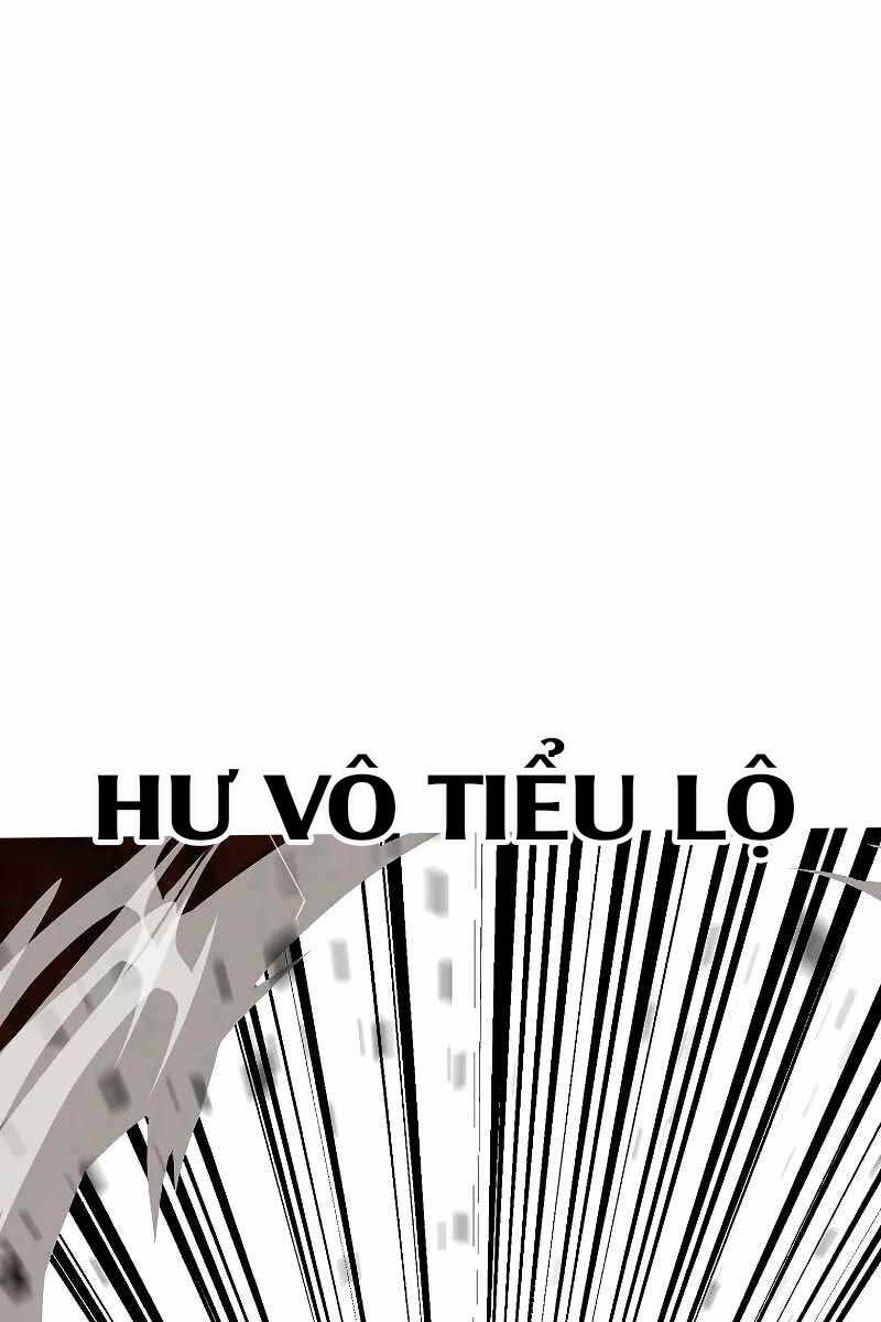 Hồi Quy Trở Lại Thành Kẻ Vô Dụng - Chapter 61 - Page 98