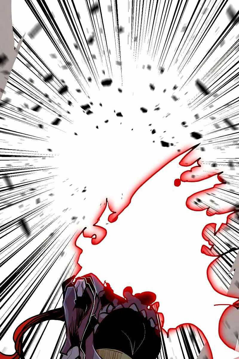 Hồi Quy Trở Lại Thành Kẻ Vô Dụng - Chapter 61 - Page 99