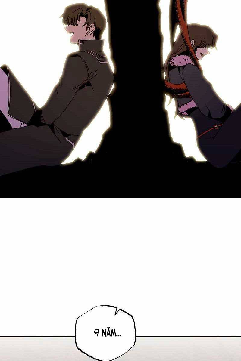 Hồi Quy Trở Lại Thành Kẻ Vô Dụng - Chapter 62 - Page 100