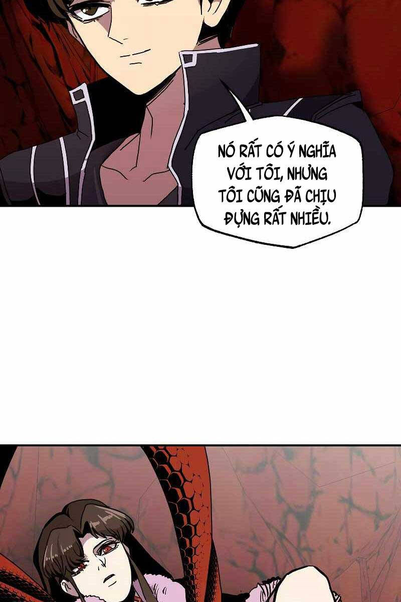 Hồi Quy Trở Lại Thành Kẻ Vô Dụng - Chapter 62 - Page 102