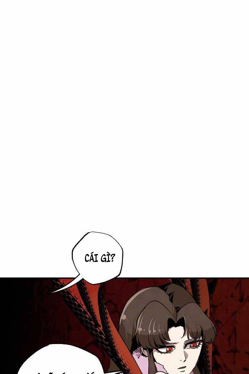 Hồi Quy Trở Lại Thành Kẻ Vô Dụng - Chapter 62 - Page 105