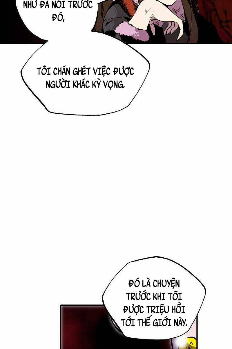 Hồi Quy Trở Lại Thành Kẻ Vô Dụng - Chapter 62 - Page 106