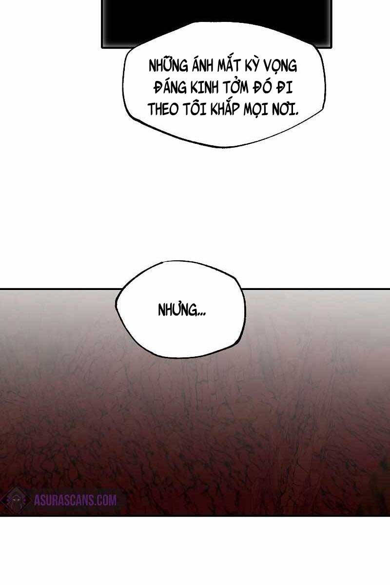 Hồi Quy Trở Lại Thành Kẻ Vô Dụng - Chapter 62 - Page 108