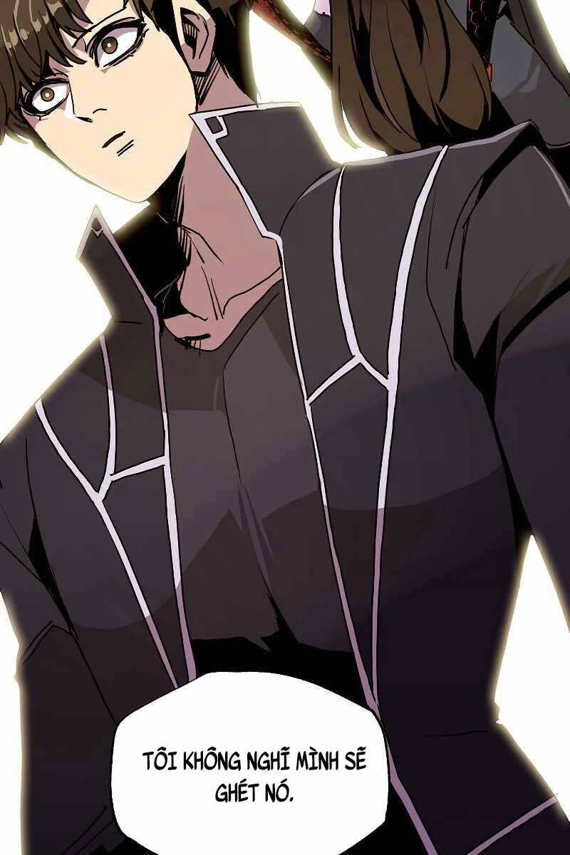 Hồi Quy Trở Lại Thành Kẻ Vô Dụng - Chapter 62 - Page 110