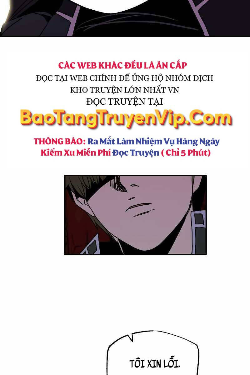 Hồi Quy Trở Lại Thành Kẻ Vô Dụng - Chapter 62 - Page 111