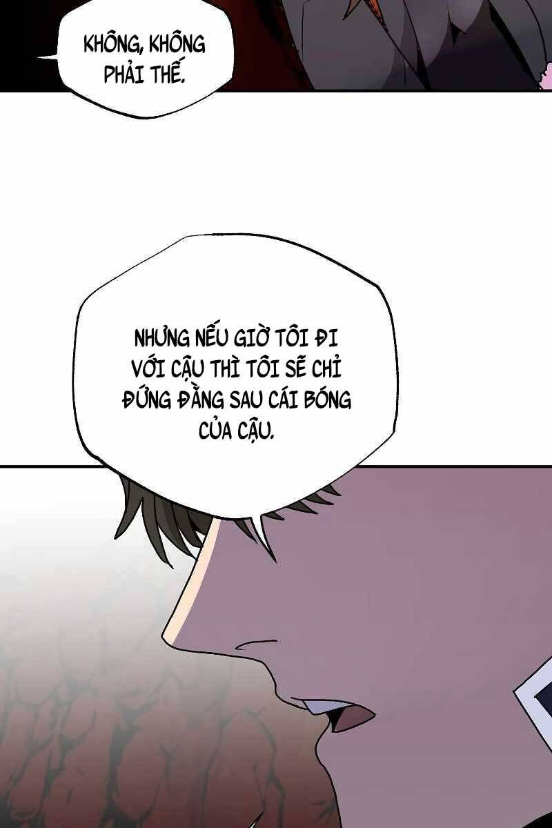 Hồi Quy Trở Lại Thành Kẻ Vô Dụng - Chapter 62 - Page 113