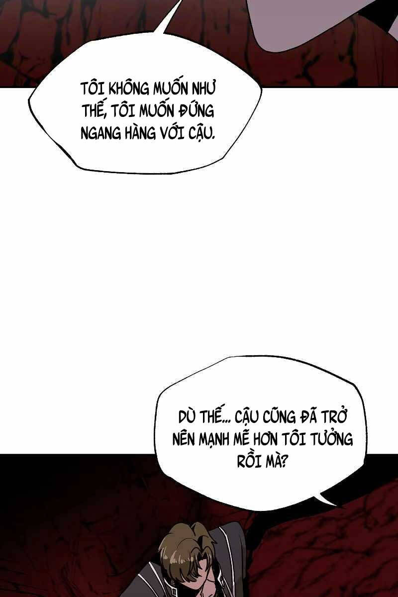 Hồi Quy Trở Lại Thành Kẻ Vô Dụng - Chapter 62 - Page 114