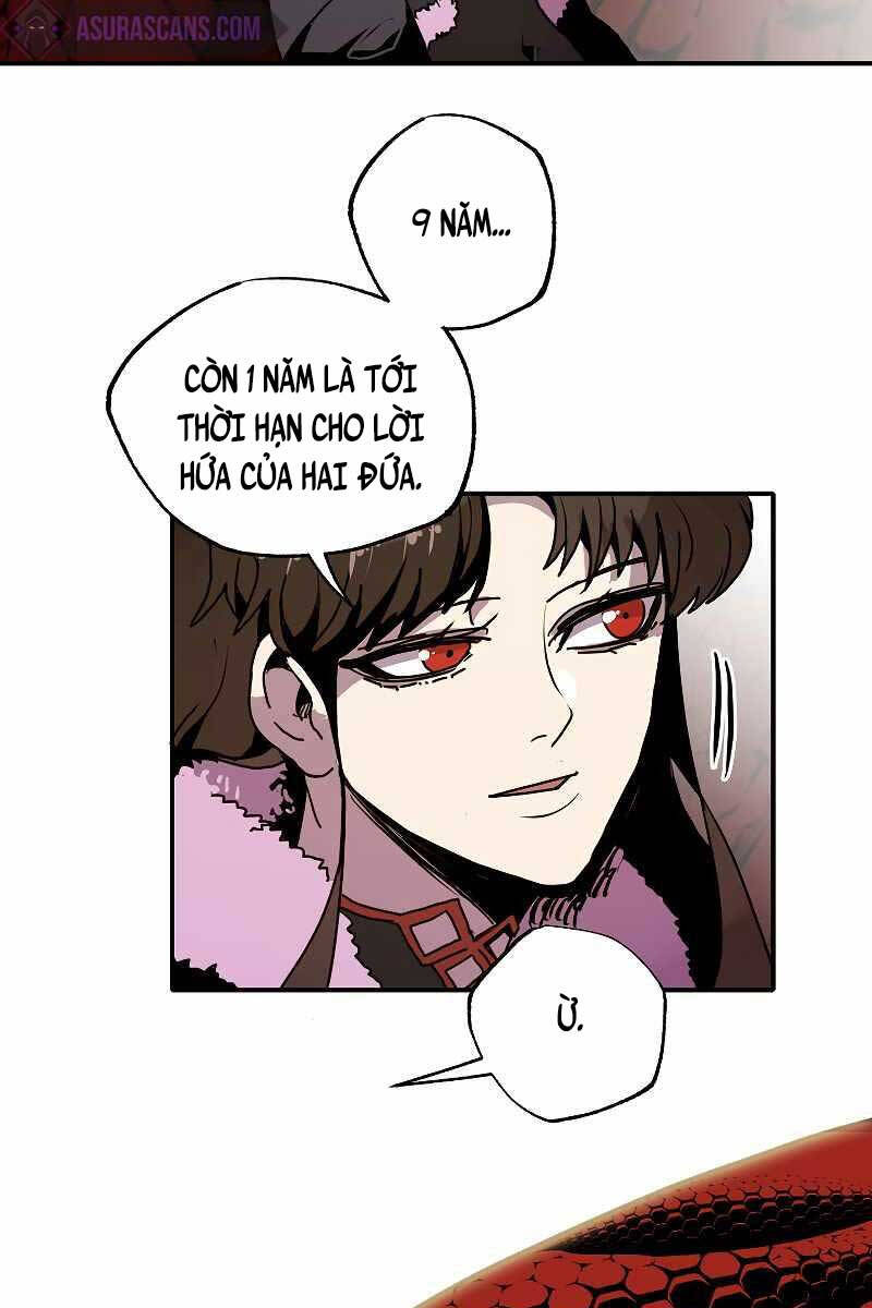 Hồi Quy Trở Lại Thành Kẻ Vô Dụng - Chapter 62 - Page 116