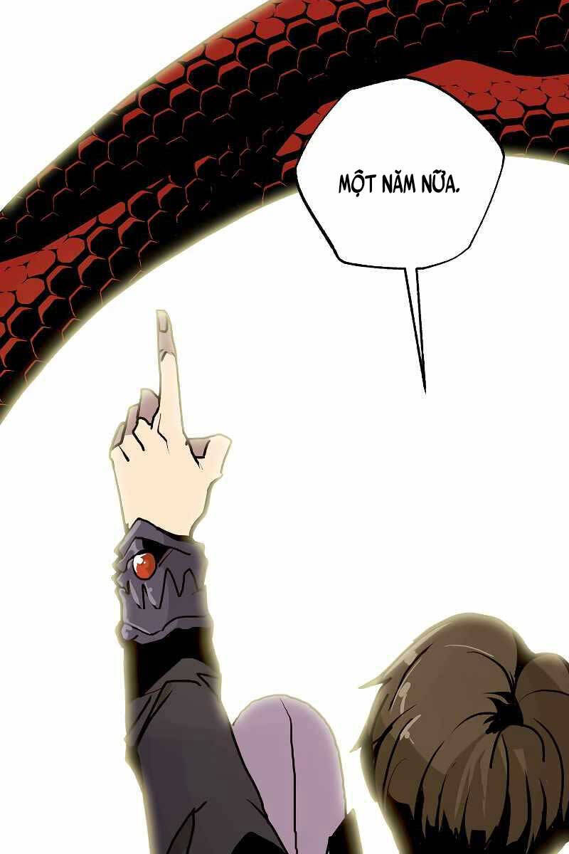 Hồi Quy Trở Lại Thành Kẻ Vô Dụng - Chapter 62 - Page 117