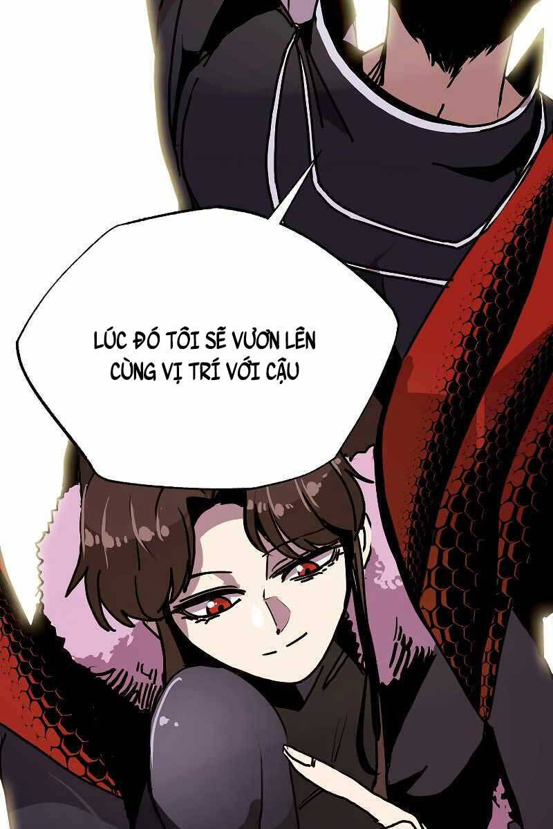 Hồi Quy Trở Lại Thành Kẻ Vô Dụng - Chapter 62 - Page 118