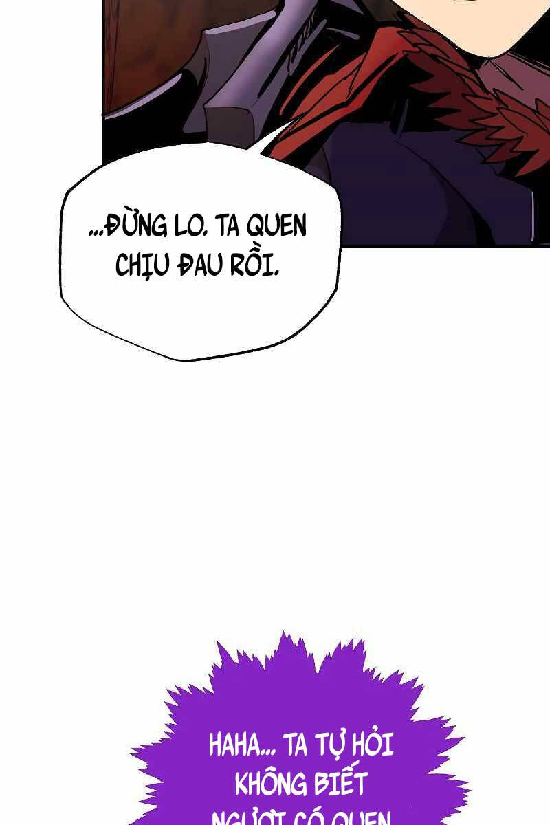 Hồi Quy Trở Lại Thành Kẻ Vô Dụng - Chapter 62 - Page 12