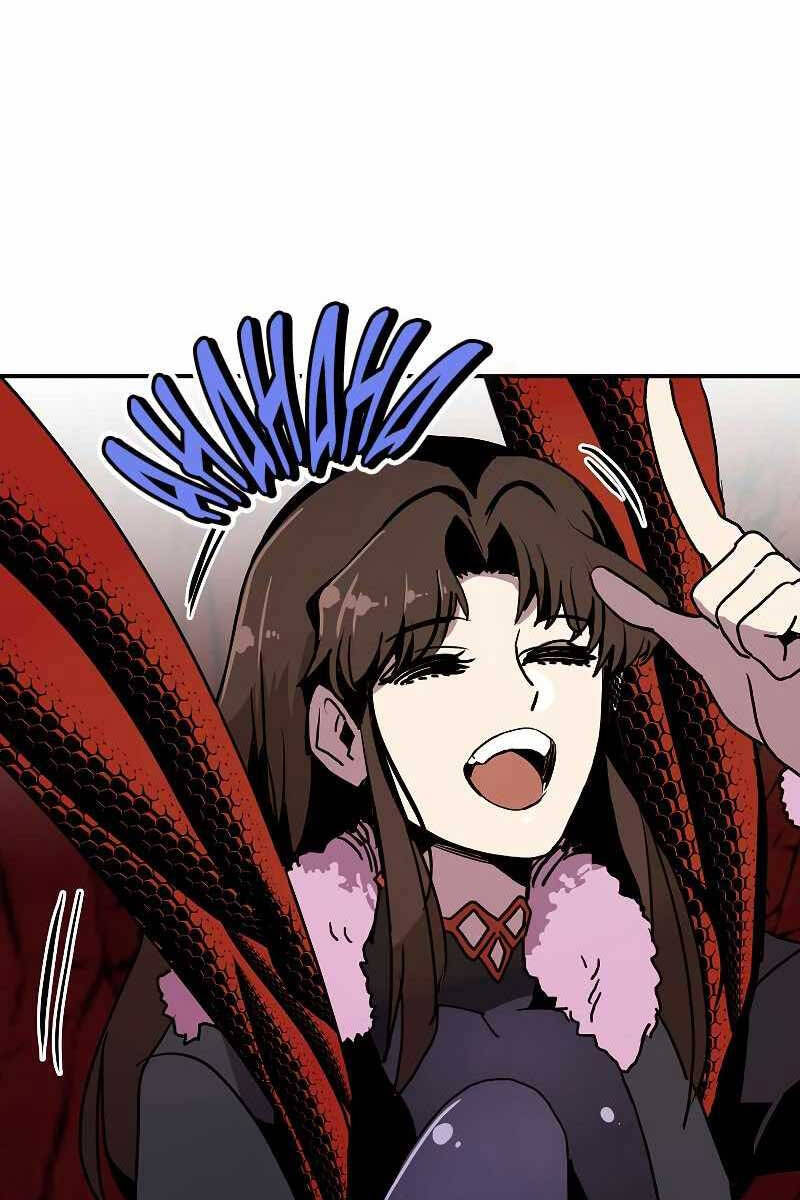 Hồi Quy Trở Lại Thành Kẻ Vô Dụng - Chapter 62 - Page 122